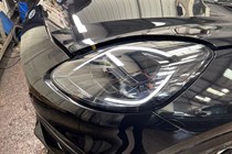 Ford Puma SUV (19 on) ST-Line 1.0 Ford Ecoboost Hybrid (mHEV) 125PS 5d For Sale - Vospers Ford Plymouth, Plymouth