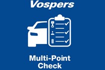 Ford Puma SUV (19 on) ST-Line 1.0 Ford Ecoboost Hybrid (mHEV) 125PS 5d For Sale - Vospers Ford Plymouth, Plymouth