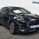 Ford Puma SUV (19 on) ST-Line 1.0 Ford Ecoboost Hybrid (mHEV) 125PS 5d For Sale - Vospers Ford Plymouth, Plymouth