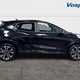 Ford Puma SUV (19 on) ST-Line 1.0 Ford Ecoboost Hybrid (mHEV) 125PS 5d For Sale - Vospers Ford Plymouth, Plymouth
