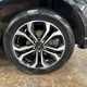 Ford Puma SUV (19 on) ST-Line 1.0 Ford Ecoboost Hybrid (mHEV) 125PS 5d For Sale - Vospers Ford Plymouth, Plymouth