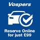 Ford Puma SUV (19 on) ST-Line 1.0 Ford Ecoboost Hybrid (mHEV) 125PS 5d For Sale - Vospers Ford Plymouth, Plymouth