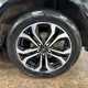 Ford Puma SUV (19 on) ST-Line 1.0 Ford Ecoboost Hybrid (mHEV) 125PS 5d For Sale - Vospers Ford Plymouth, Plymouth