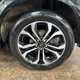 Ford Puma SUV (19 on) ST-Line 1.0 Ford Ecoboost Hybrid (mHEV) 125PS 5d For Sale - Vospers Ford Plymouth, Plymouth