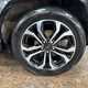Ford Puma SUV (19 on) ST-Line 1.0 Ford Ecoboost Hybrid (mHEV) 125PS 5d For Sale - Vospers Ford Plymouth, Plymouth