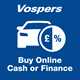 Ford Puma SUV (19 on) ST-Line 1.0 Ford Ecoboost Hybrid (mHEV) 125PS 5d For Sale - Vospers Ford Plymouth, Plymouth