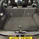 Ford Puma SUV (19 on) ST-Line 1.0 Ford Ecoboost Hybrid (mHEV) 125PS 5d For Sale - Vospers Ford Plymouth, Plymouth