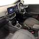 Ford Puma SUV (19 on) ST-Line 1.0 Ford Ecoboost Hybrid (mHEV) 125PS 5d For Sale - Vospers Ford Plymouth, Plymouth