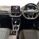 Ford Puma SUV (19 on) ST-Line 1.0 Ford Ecoboost Hybrid (mHEV) 125PS 5d For Sale - Vospers Ford Plymouth, Plymouth