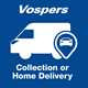 Ford Puma SUV (19 on) ST-Line 1.0 Ford Ecoboost Hybrid (mHEV) 125PS 5d For Sale - Vospers Ford Plymouth, Plymouth