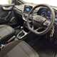 Ford Puma SUV (19 on) ST-Line 1.0 Ford Ecoboost Hybrid (mHEV) 125PS 5d For Sale - Vospers Ford Plymouth, Plymouth