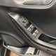 Ford Puma SUV (19 on) ST-Line 1.0 Ford Ecoboost Hybrid (mHEV) 125PS 5d For Sale - Vospers Ford Plymouth, Plymouth