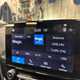 Ford Puma SUV (19 on) ST-Line 1.0 Ford Ecoboost Hybrid (mHEV) 125PS 5d For Sale - Vospers Ford Plymouth, Plymouth