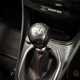 Ford Puma SUV (19 on) ST-Line 1.0 Ford Ecoboost Hybrid (mHEV) 125PS 5d For Sale - Vospers Ford Plymouth, Plymouth
