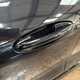 Ford Puma SUV (19 on) ST-Line 1.0 Ford Ecoboost Hybrid (mHEV) 125PS 5d For Sale - Vospers Ford Plymouth, Plymouth