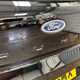 Ford Puma SUV (19 on) ST-Line 1.0 Ford Ecoboost Hybrid (mHEV) 125PS 5d For Sale - Vospers Ford Plymouth, Plymouth