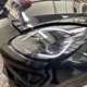 Ford Puma SUV (19 on) ST-Line 1.0 Ford Ecoboost Hybrid (mHEV) 125PS 5d For Sale - Vospers Ford Plymouth, Plymouth