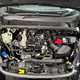 Ford Puma SUV (19 on) ST-Line 1.0 Ford Ecoboost Hybrid (mHEV) 125PS 5d For Sale - Vospers Ford Plymouth, Plymouth