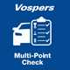 Ford Puma SUV (19 on) ST-Line 1.0 Ford Ecoboost Hybrid (mHEV) 125PS 5d For Sale - Vospers Ford Plymouth, Plymouth