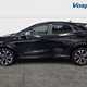 Ford Puma SUV (19 on) ST-Line 1.0 Ford Ecoboost Hybrid (mHEV) 125PS 5d For Sale - Vospers Ford Plymouth, Plymouth
