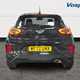 Ford Puma SUV (19 on) ST-Line 1.0 Ford Ecoboost Hybrid (mHEV) 125PS 5d For Sale - Vospers Ford Plymouth, Plymouth