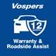 Ford Puma SUV (19 on) ST-Line 1.0 Ford Ecoboost Hybrid (mHEV) 125PS 5d For Sale - Vospers Ford Plymouth, Plymouth