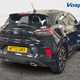 Ford Puma SUV (19 on) ST-Line 1.0 Ford Ecoboost Hybrid (mHEV) 125PS 5d For Sale - Vospers Ford Plymouth, Plymouth