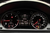 Volkswagen Passat Estate (11-14) 2.0 TDI Bluemotion Tech SE 5d DSG For Sale - SELECT CARS & COMMERCIALS, Luton