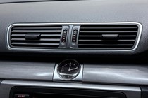 Volkswagen Passat Estate (11-14) 2.0 TDI Bluemotion Tech SE 5d DSG For Sale - SELECT CARS & COMMERCIALS, Luton