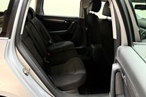 Volkswagen Passat Estate (11-14) 2.0 TDI Bluemotion Tech SE 5d DSG For Sale - SELECT CARS & COMMERCIALS, Luton