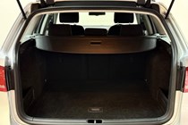 Volkswagen Passat Estate (11-14) 2.0 TDI Bluemotion Tech SE 5d DSG For Sale - SELECT CARS & COMMERCIALS, Luton