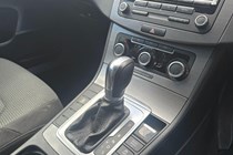 Volkswagen Passat Estate (11-14) 2.0 TDI Bluemotion Tech SE 5d DSG For Sale - SELECT CARS & COMMERCIALS, Luton