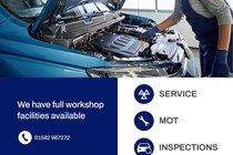 Volkswagen Passat Estate (11-14) 2.0 TDI Bluemotion Tech SE 5d DSG For Sale - SELECT CARS & COMMERCIALS, Luton