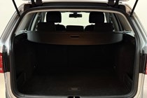 Volkswagen Passat Estate (11-14) 2.0 TDI Bluemotion Tech SE 5d DSG For Sale - SELECT CARS & COMMERCIALS, Luton