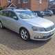 Volkswagen Passat Estate (11-14) 2.0 TDI Bluemotion Tech SE 5d DSG For Sale - SELECT CARS & COMMERCIALS, Luton