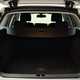 Volkswagen Passat Estate (11-14) 2.0 TDI Bluemotion Tech SE 5d DSG For Sale - SELECT CARS & COMMERCIALS, Luton