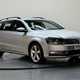 Volkswagen Passat Estate (11-14) 2.0 TDI Bluemotion Tech SE 5d DSG For Sale - SELECT CARS & COMMERCIALS, Luton