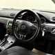 Volkswagen Passat Estate (11-14) 2.0 TDI Bluemotion Tech SE 5d DSG For Sale - SELECT CARS & COMMERCIALS, Luton