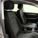 Volkswagen Passat Estate (11-14) 2.0 TDI Bluemotion Tech SE 5d DSG For Sale - SELECT CARS & COMMERCIALS, Luton