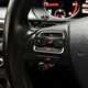 Volkswagen Passat Estate (11-14) 2.0 TDI Bluemotion Tech SE 5d DSG For Sale - SELECT CARS & COMMERCIALS, Luton