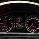Volkswagen Passat Estate (11-14) 2.0 TDI Bluemotion Tech SE 5d DSG For Sale - SELECT CARS & COMMERCIALS, Luton