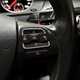 Volkswagen Passat Estate (11-14) 2.0 TDI Bluemotion Tech SE 5d DSG For Sale - SELECT CARS & COMMERCIALS, Luton