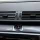 Volkswagen Passat Estate (11-14) 2.0 TDI Bluemotion Tech SE 5d DSG For Sale - SELECT CARS & COMMERCIALS, Luton