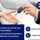 Volkswagen Passat Estate (11-14) 2.0 TDI Bluemotion Tech SE 5d DSG For Sale - SELECT CARS & COMMERCIALS, Luton