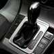 Volkswagen Passat Estate (11-14) 2.0 TDI Bluemotion Tech SE 5d DSG For Sale - SELECT CARS & COMMERCIALS, Luton