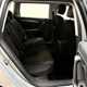 Volkswagen Passat Estate (11-14) 2.0 TDI Bluemotion Tech SE 5d DSG For Sale - SELECT CARS & COMMERCIALS, Luton
