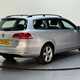 Volkswagen Passat Estate (11-14) 2.0 TDI Bluemotion Tech SE 5d DSG For Sale - SELECT CARS & COMMERCIALS, Luton
