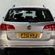 Volkswagen Passat Estate (11-14) 2.0 TDI Bluemotion Tech SE 5d DSG For Sale - SELECT CARS & COMMERCIALS, Luton