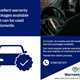 Volkswagen Passat Estate (11-14) 2.0 TDI Bluemotion Tech SE 5d DSG For Sale - SELECT CARS & COMMERCIALS, Luton