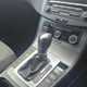 Volkswagen Passat Estate (11-14) 2.0 TDI Bluemotion Tech SE 5d DSG For Sale - SELECT CARS & COMMERCIALS, Luton